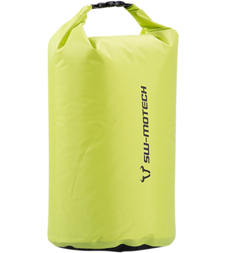 Водоустойчива чанта SW-MOTECH STORAGE BAG DRYPACK