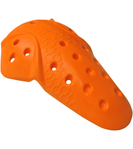 Протектори за колене ICON D3O® T5 Evo Knee Impact