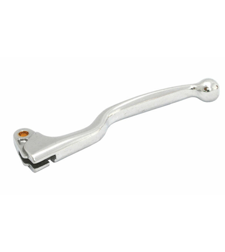 Лост за съединител RFX Sport Clutch Lever - Honda CRF450R 21-26