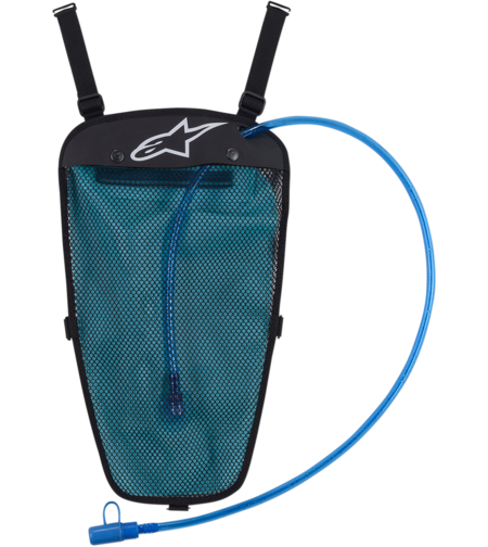 Хидратор ALPINESTARS BIONIC