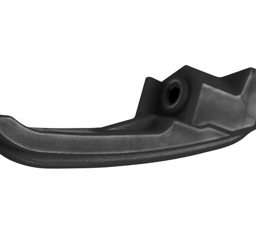 Протектор за верига RACETECH