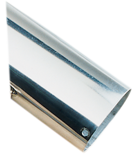 Вата за ауспух FMF 2 STROKE PACKING