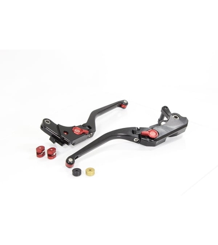 Лост спирачка GILLES BRAKE LEVER MPBL BK YZF-R1 1000 ABS