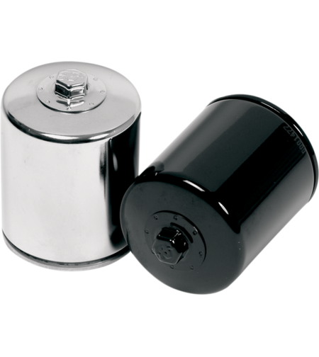 K&N маслен филтър KN171B