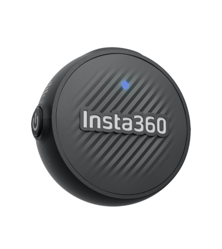 Микрофон Insta360 Mic Air