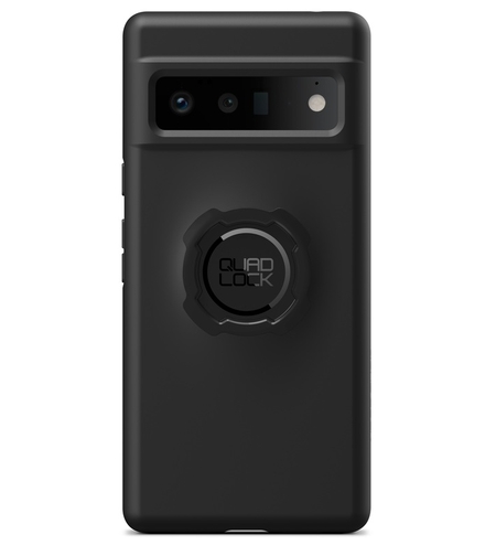 Калъф за телефон QUAD LOCK Google Pixel 6 Pro