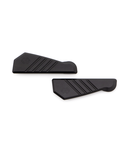 Капаци за степенки GILLES FOOTREST COVER KIT YZF-R1 1000 ABS