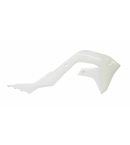 Заден калник RACETECH Rear Fender Suzuki RM 85 02-23