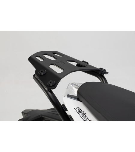 Стойка за куфар SW-MOTECH STREET RACK 125/390 DUKE