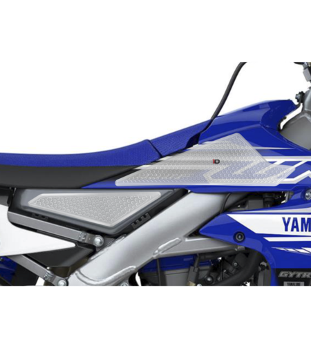 Протектор за резервоар HDR1005/PR3578