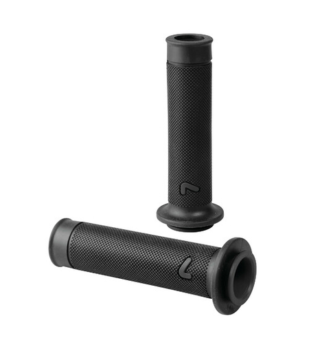 Мото ръкохватки Sport-Grip black 90578
