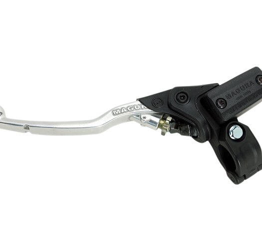 Комплект лостче съединител MAGURA CLUTCH MSTRCYL HUS 10.5MM