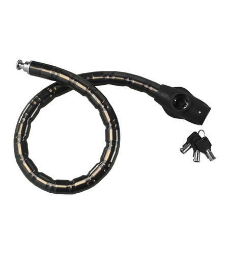 Заключващ мото кабел – BOA 65370