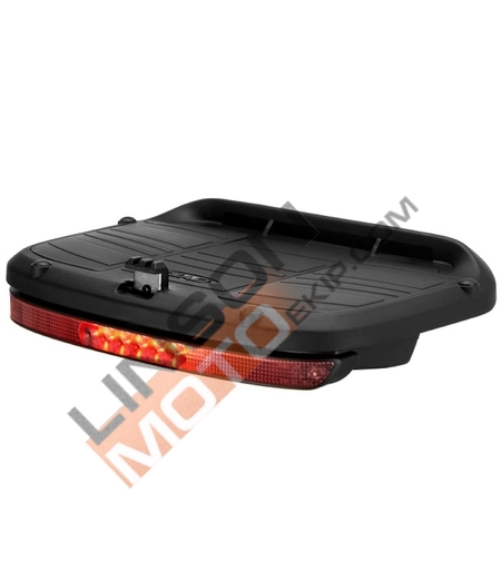 Задна светлина за куфар SHAD SH40/SH42/SH45/SH46