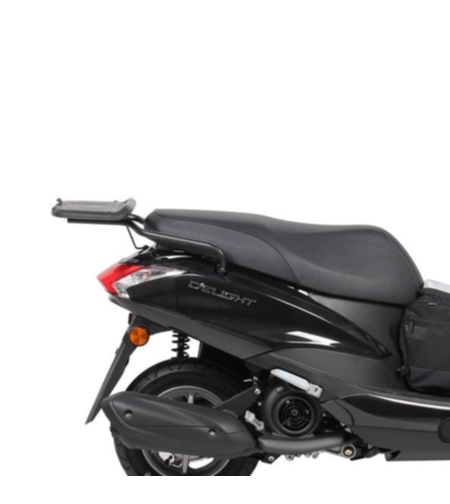 Монтажен комплект за куфари SHAD TOP MASTER YAMAHA DELIGHT 125 '17