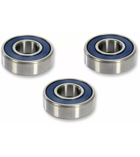 Лагери за предна джанта MOOSE RACING BEARING WHEEL FR COBRAMOTO