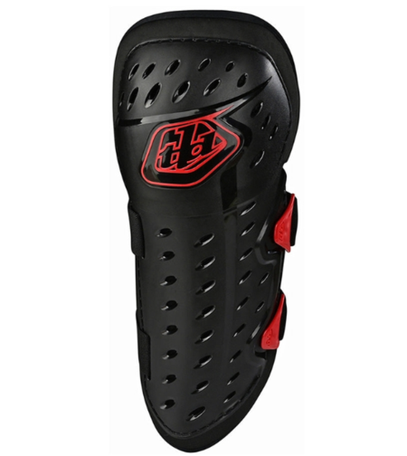Наколенки TROY LEE DESIGNS Rogue Knee/Shin Guard