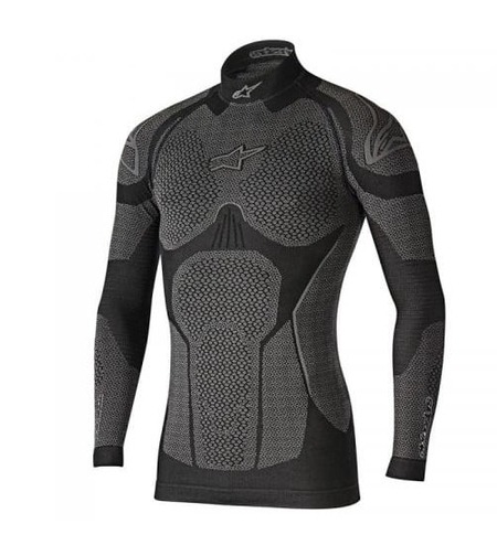 Термо горнище ALPINESTARS RIDE TECH WINTER
