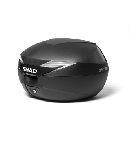 МОТО КУФАР SHAD SH39