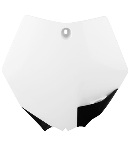 Предна табела Polisport KTM 85 SX - 2013-17 - KTM White OEM Color