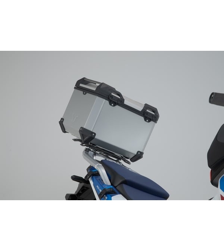 Стойка за куфар SW-MOTECH ADVENTURE RACK CRF1100L 20-25