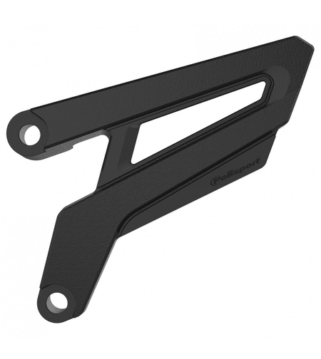 Протектор преден пиньон YAMAHA YZ/WR 250/450