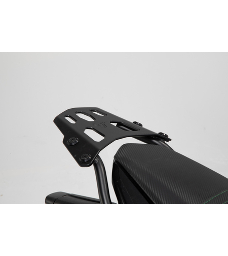 Стойка за куфар SW-MOTECH STREET RACK Z650