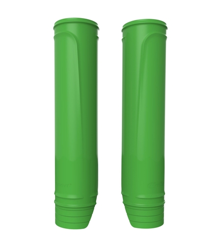 Предпазители за предница POLISPORT GREEN