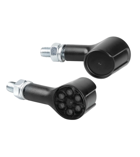 Задни LED  светлини за ъгъл и задни паркинг/стоп светлини 91625