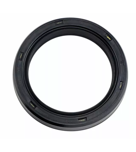 Семиринги SHOWA OIL SEAL 47MM