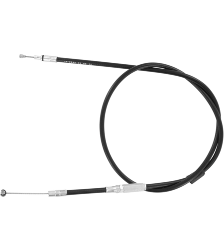 Жило за съединител MOTION PRO CABLE CLUTCH SUZUKI RM 125 05