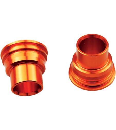 Втулка за задно колело SCAR KTM EXC/EXC-F ORANGE