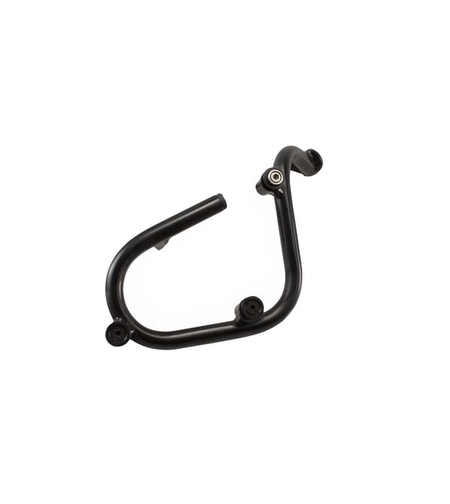 Странична стойка за куфар SW-MOTECH SLC SIDE CARRIER R SV 650 ABS 23