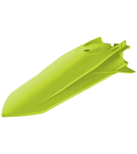 Заден калник Polisport KTM SX / SX-F - 2019-21 Yellow Flo