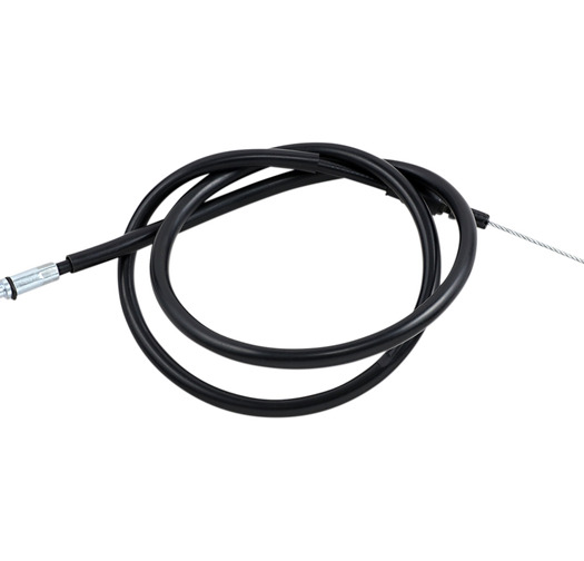 Жило за съединител MOTION PRO CABLE CLUTCH YAM YZ125