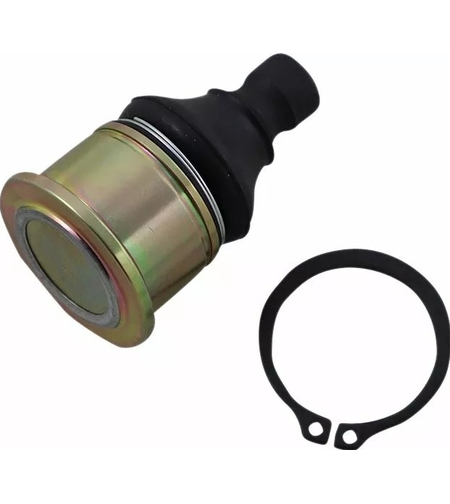 Сферичен шарнир CF MOTO MOOSE RACING 42-1061