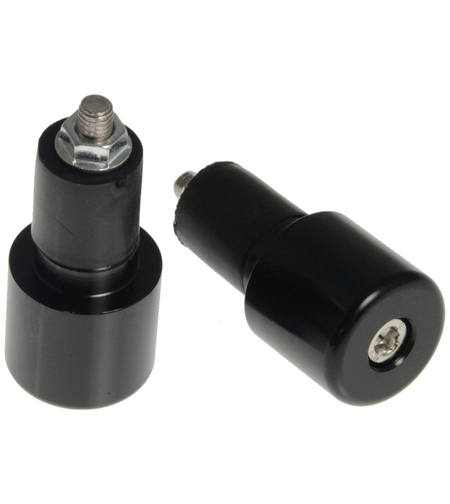 Универсални тапи – CP-2205 – BLACK