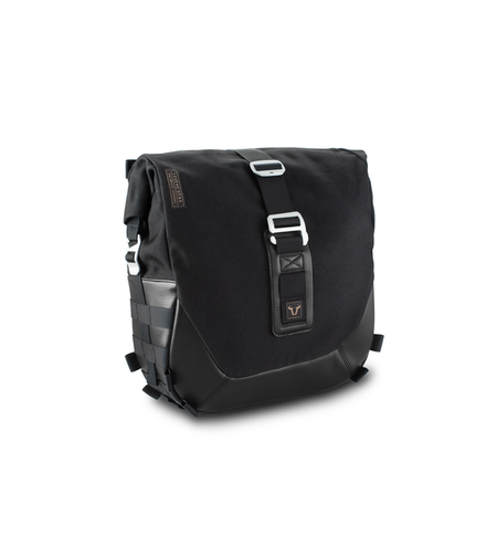 Мото чанти SW-MOTECH SIDEBAG LEGEND LC2 R/B