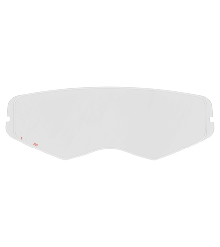 Антифог плака O'NEAL PINLOCK 70 MAX VISION D-SRS