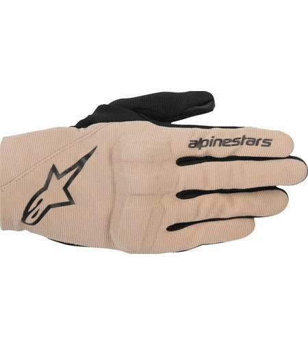 Ръкавици ALPINESTARS REEF V2 SD/BK