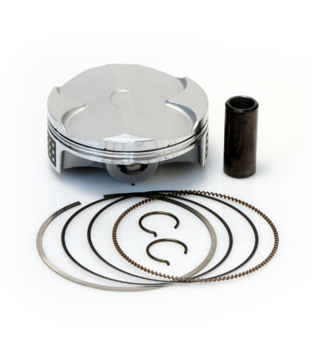 БУТАЛЕН КОМПЛЕКТ VERTEX 24115A HC 24115A