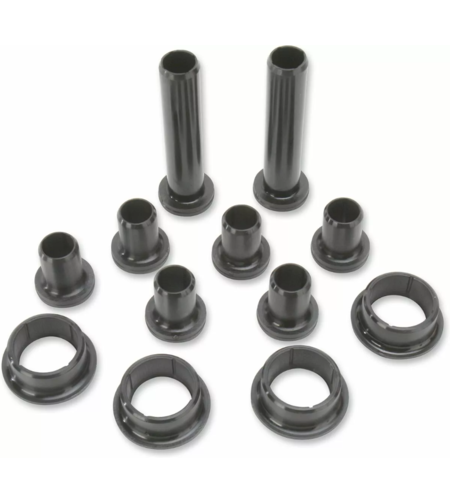 Комплект втулки за окачване MOOSE RACING SUSPENSION KIT RR POL