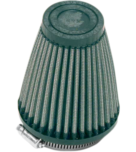 Спортен въздушен филтър K&N R1260