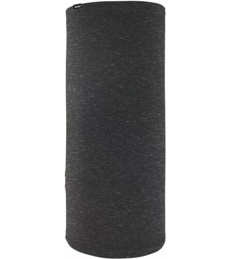 Мултифункционална кърпа SPORTFLEX CHAR HTHR