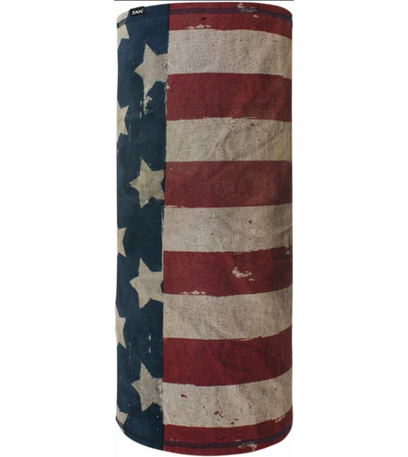 Мултифункционална кърпа SPORTFLEX PATRIOT