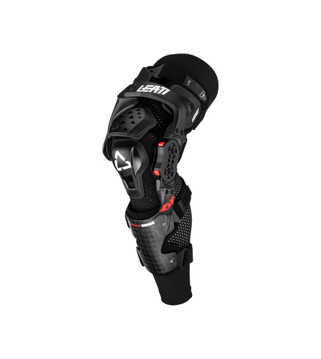 Шини LEATT C-Frame Hybrid Pair