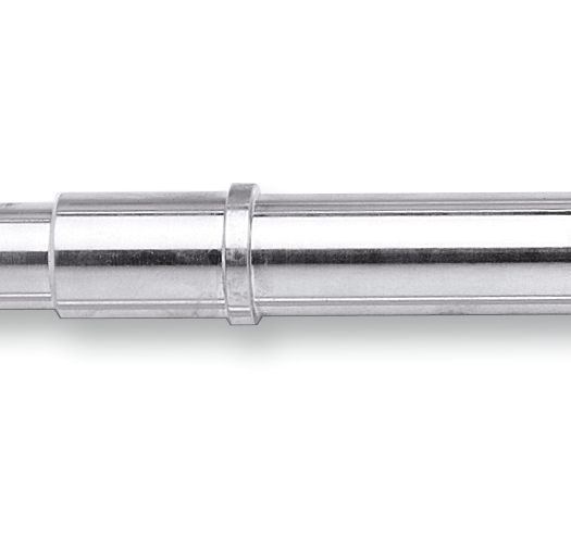 Адаптер BIKE-LIFT B-LIFT DUCATI 32мм