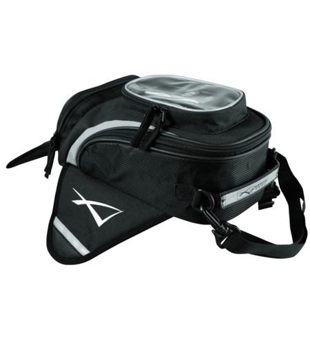 Чанта за резервоар A-PRO BEETLE