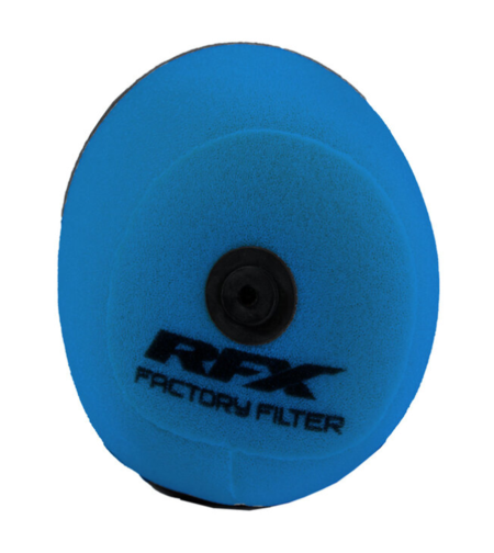 Въздушен филтър RFX Race Pre-Oiled Air Filter Sherco SE-R/SEF-R 250/300 14-23