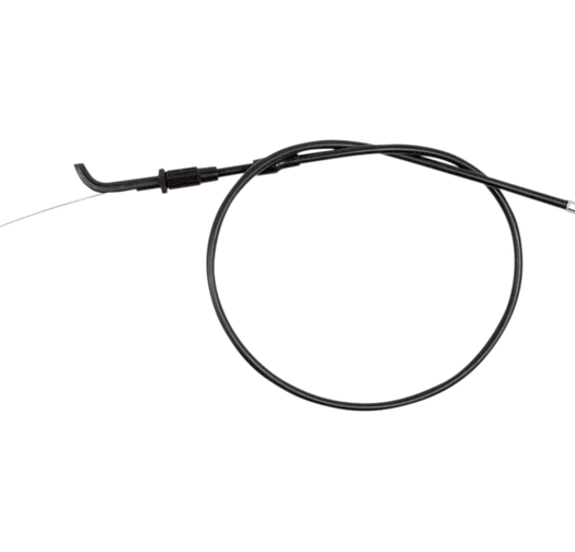 Жило за газ MOTION PRO CABLE THROTTLE BUELL BLAST